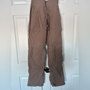 lululemon Dance Studio Pants
